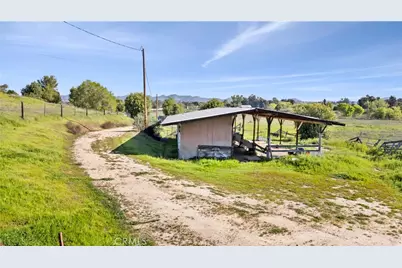 25070 Hayes Avenue, Murrieta, CA 92562 - Photo 7