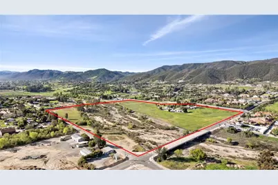 25070 Hayes Avenue, Murrieta, CA 92562 - Photo 5
