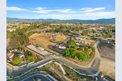 25210 Catalina Street, Murrieta, CA 92562 - Photo 11