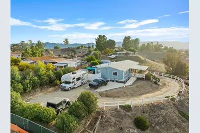 25210 Catalina Street, Murrieta, CA 92562 - Photo 1