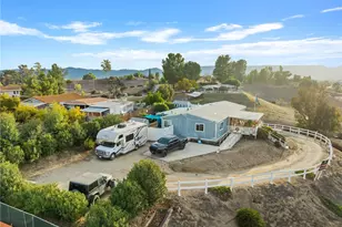 25210 Catalina St, Murrieta, CA 92562 - Photo 1