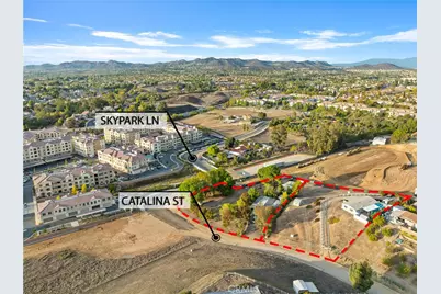 25210 Catalina Street, Murrieta, CA 92562 - Photo 13