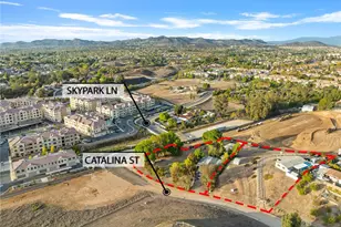 25210 Catalina St, Murrieta, CA 92562 - Photo 13