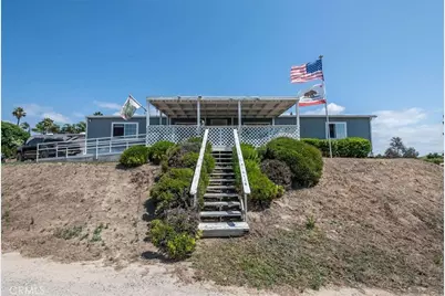 25210 Catalina Street, Murrieta, CA 92562 - Photo 3