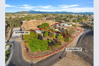 25210 Catalina Street, Murrieta, CA 92562 - Photo 5