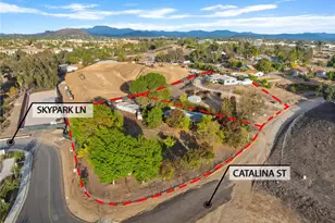 25210 Catalina St, Murrieta, CA 92562 - Photo 5