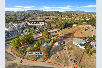 25210 Catalina Street, Murrieta, CA 92562 - Photo 7