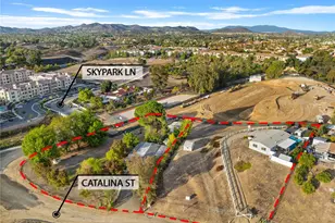 25210 Catalina St, Murrieta, CA 92562 - Photo 7