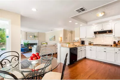 16562 Orangewind Lane, Riverside, CA 92503 - Photo 9