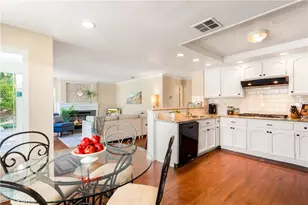 16562 Orangewind Ln, Riverside, CA 92503 - Photo 9