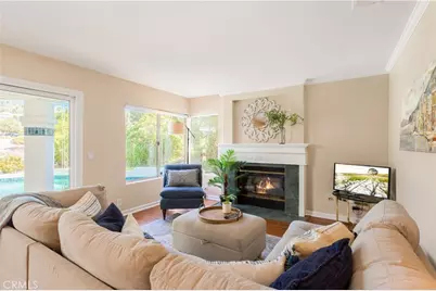 16562 Orangewind Lane, Riverside, CA 92503 - Photo 11