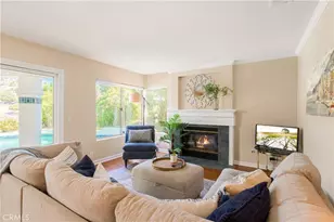 16562 Orangewind Ln, Riverside, CA 92503 - Photo 11