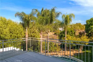 16562 Orangewind Ln, Riverside, CA 92503 - Photo 43