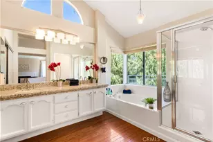 16562 Orangewind Ln, Riverside, CA 92503 - Photo 27