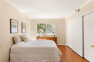 16562 Orangewind Ln, Riverside, CA 92503 - Photo 17