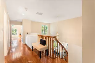 16562 Orangewind Ln, Riverside, CA 92503 - Photo 23