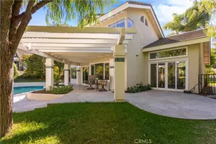 16562 Orangewind Ln, Riverside, CA 92503 - Photo 37