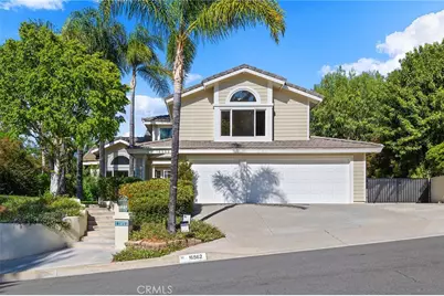 16562 Orangewind Lane, Riverside, CA 92503 - Photo 3