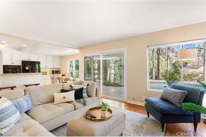 16562 Orangewind Lane, Riverside, CA 92503 - Photo 15