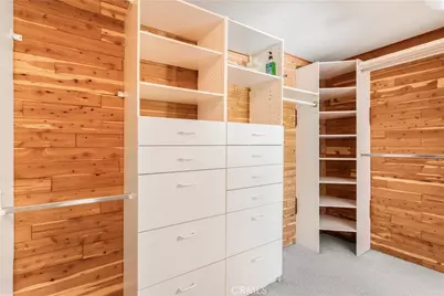 16562 Orangewind Lane, Riverside, CA 92503 - Photo 31