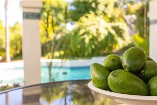 16562 Orangewind Ln, Riverside, CA 92503 - Photo 21