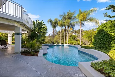 16562 Orangewind Lane, Riverside, CA 92503 - Photo 19