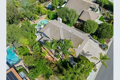 16562 Orangewind Lane, Riverside, CA 92503 - Photo 41