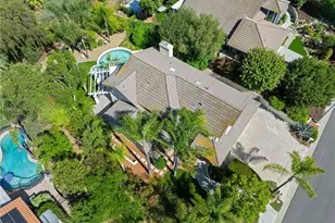 16562 Orangewind Ln, Riverside, CA 92503 - Photo 41