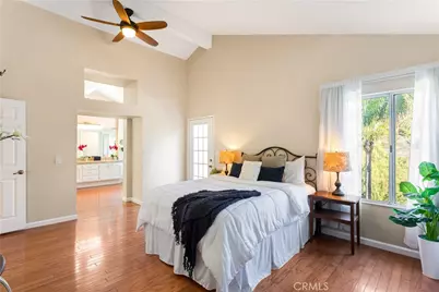 16562 Orangewind Lane, Riverside, CA 92503 - Photo 25