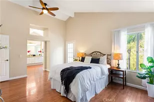 16562 Orangewind Ln, Riverside, CA 92503 - Photo 25