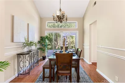 16562 Orangewind Lane, Riverside, CA 92503 - Photo 7