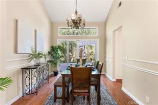 16562 Orangewind Ln, Riverside, CA 92503 - Photo 7