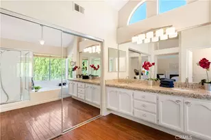 16562 Orangewind Ln, Riverside, CA 92503 - Photo 29