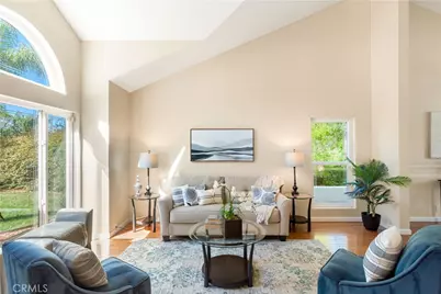 16562 Orangewind Lane, Riverside, CA 92503 - Photo 5