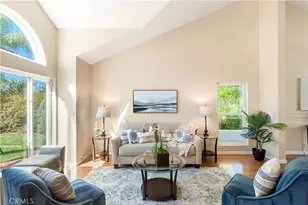 16562 Orangewind Ln, Riverside, CA 92503 - Photo 5