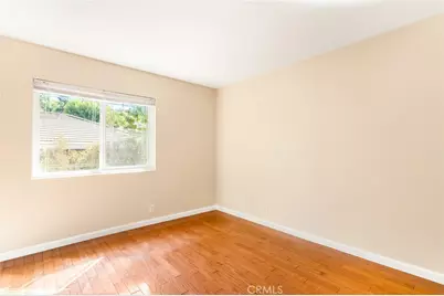 16562 Orangewind Lane, Riverside, CA 92503 - Photo 33