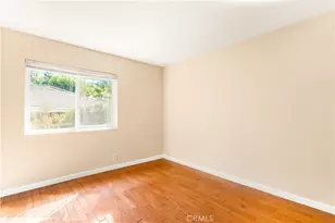 16562 Orangewind Ln, Riverside, CA 92503 - Photo 33