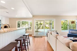 16562 Orangewind Ln, Riverside, CA 92503 - Photo 13