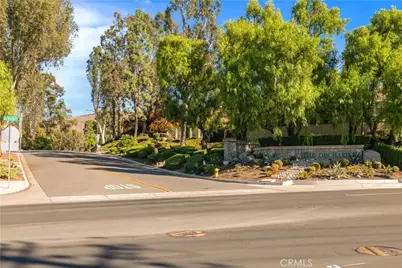 16562 Orangewind Lane, Riverside, CA 92503 - Photo 45