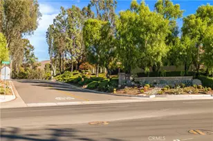 16562 Orangewind Ln, Riverside, CA 92503 - Photo 45