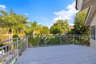 16562 Orangewind Ln, Riverside, CA 92503 - Photo 39