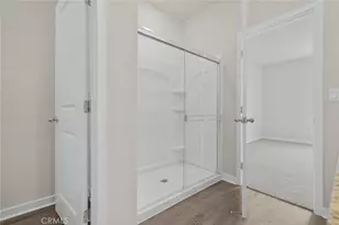 818 Longhorn Dr, San Jacinto, CA 92582 - Photo 13