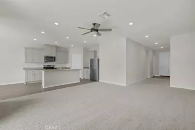 818 Longhorn Drive, San Jacinto, CA 92582 - Photo 3