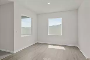 818 Longhorn Dr, San Jacinto, CA 92582 - Photo 9