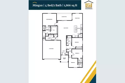 818 Longhorn Drive, San Jacinto, CA 92582 - Photo 19