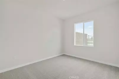 818 Longhorn Drive, San Jacinto, CA 92582 - Photo 11