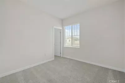 818 Longhorn Drive, San Jacinto, CA 92582 - Photo 17