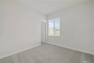 818 Longhorn Dr, San Jacinto, CA 92582 - Photo 17