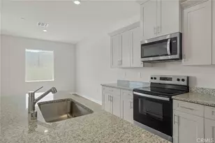 818 Longhorn Dr, San Jacinto, CA 92582 - Photo 7