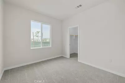 818 Longhorn Drive, San Jacinto, CA 92582 - Photo 15